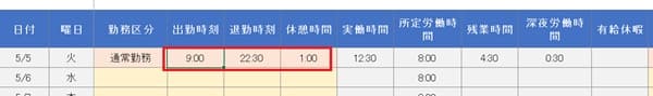 work-schedule-template-input4